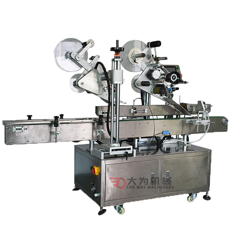 如何增加收入，減低成本(圖1)